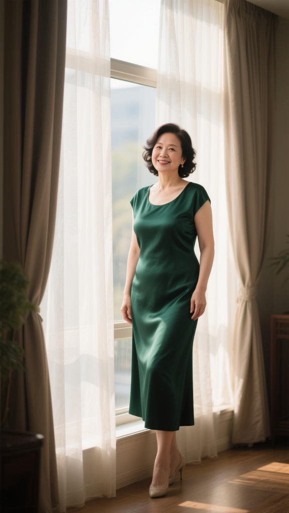 肥娟小吃的聚会必备，推荐四川美食鱼香茄子旅行尝鲜