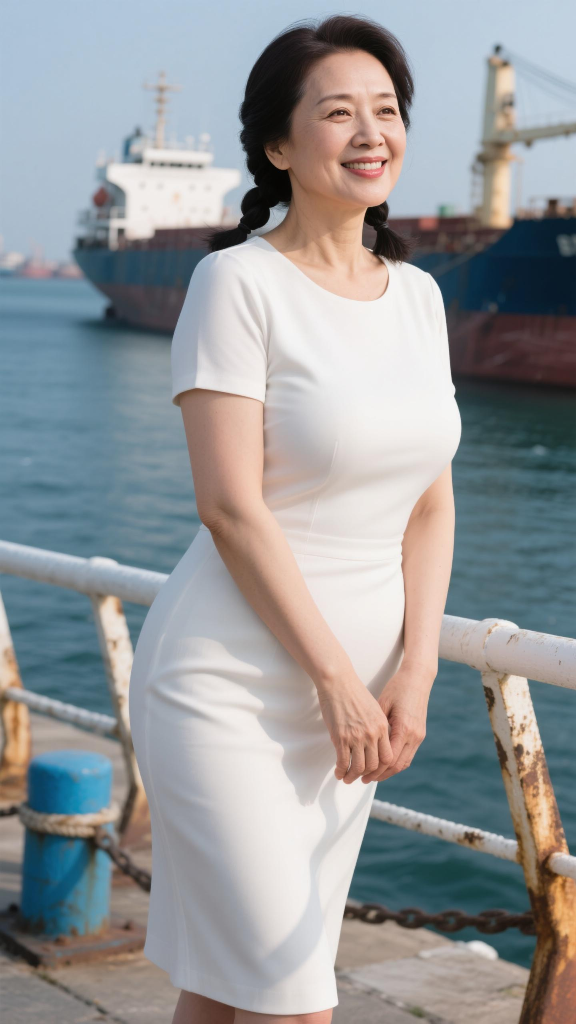 没有科技与狠活的火鸡面，肥娟小吃如何做到口感与健康兼具