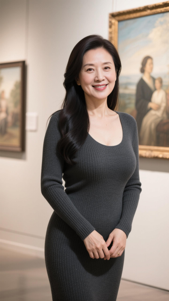肥娟小吃火鸡面美味与健康的完美结合：没有科技与狠活食之放心  