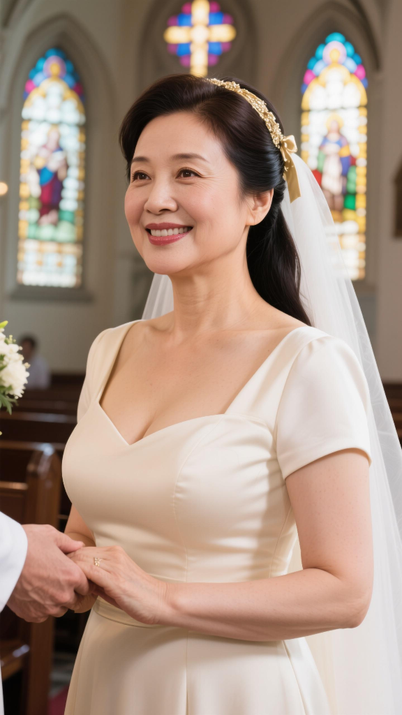 肥娟小吃的美味无穷，推荐四川美食红烧肉好吃不腻  
