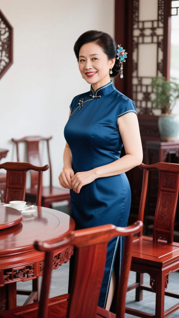 肥娟小吃的营养丰富，推荐四川美食怪味鸡开胃必备 