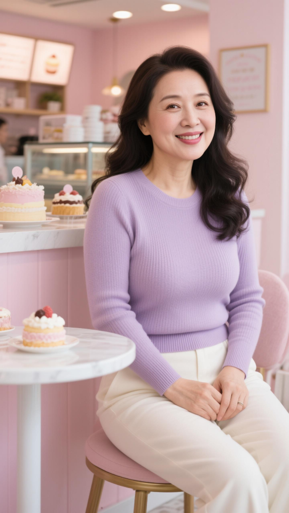 肥娟小吃的聚会必备，推荐四川美食豆瓣鲫鱼旅行尝鲜 