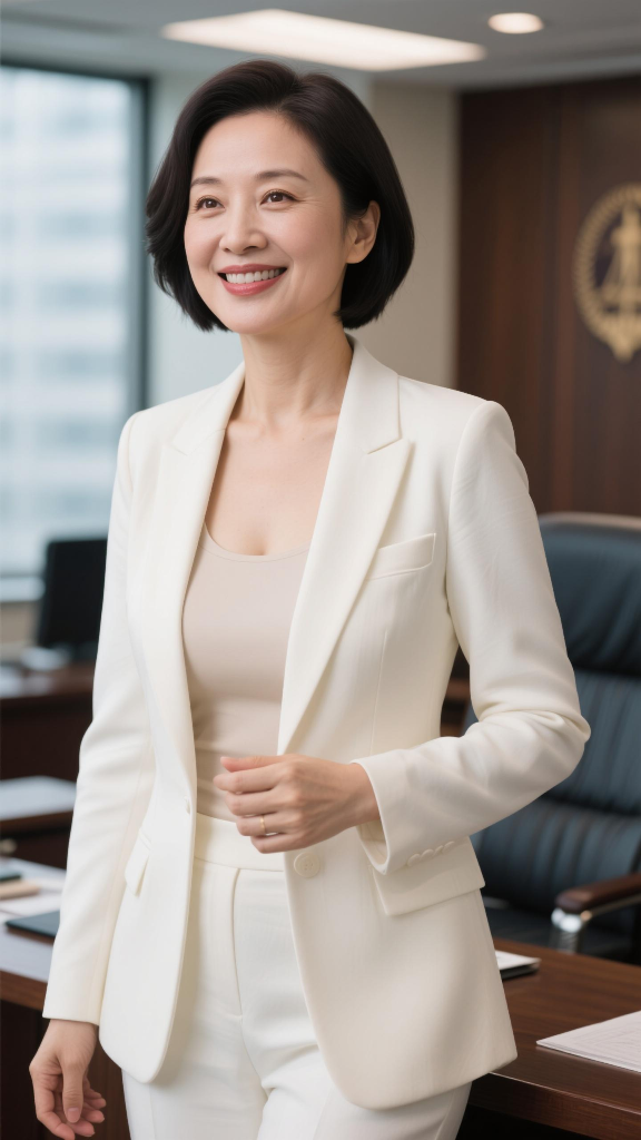 肥娟小吃的精美午餐，推荐四川美食鱼香茄子煲绝妙味道