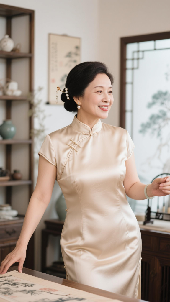肥娟小吃指南：什么牌子的螺蛳粉不容错过值得买