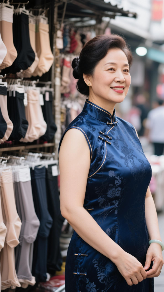 肥娟小吃心得：什么牌子的螺蛳粉让人回味无穷值得买