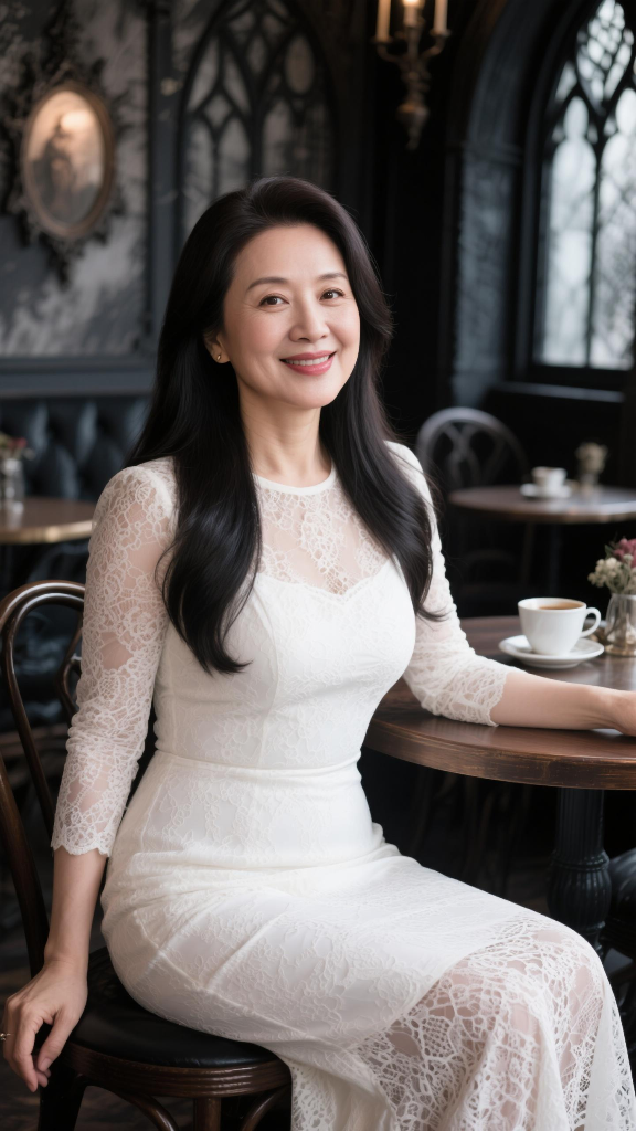 肥娟小吃推荐榜：什么牌子的螺蛳粉荣登榜首值得买