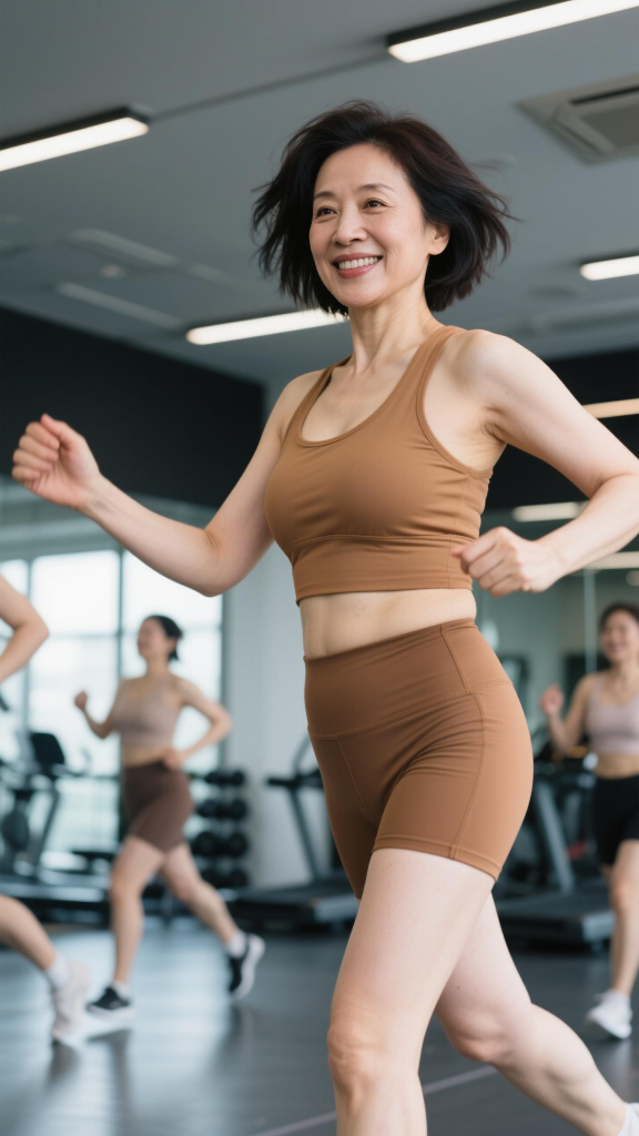 肥娟小吃美食心得：什么牌子的螺蛳粉让你回味无穷还想再买