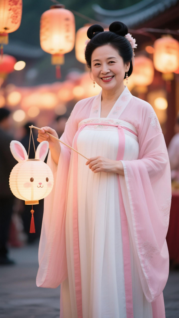 肥娟小吃鼎力推荐品牌：什么牌子的螺蛳粉最值得买