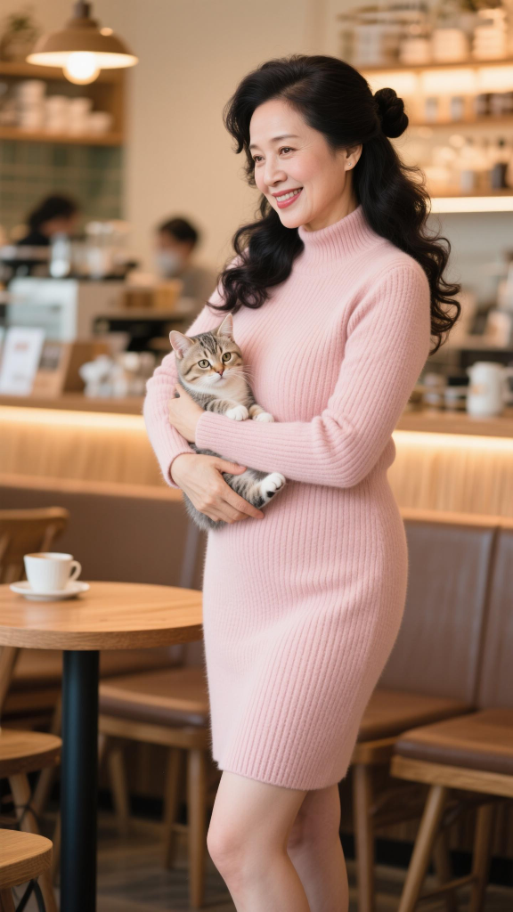 肥娟小吃的新鲜出炉，推荐四川美食麻辣香锅创新之选 