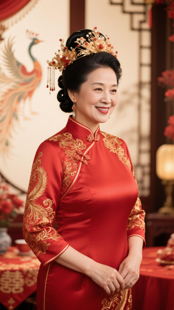 肥娟小吃的热辣之旅，推荐四川美食香辣虾球健康之选  