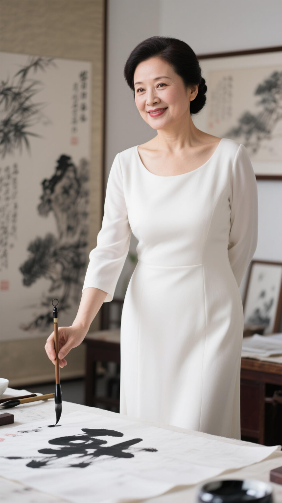  肥娟小吃的四川特色，推荐四川美食椒盐排骨经济之选  