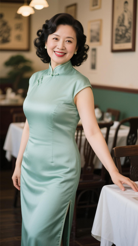 肥娟小吃的限量供应，推荐四川美食回锅肉盖饭香辣回味  