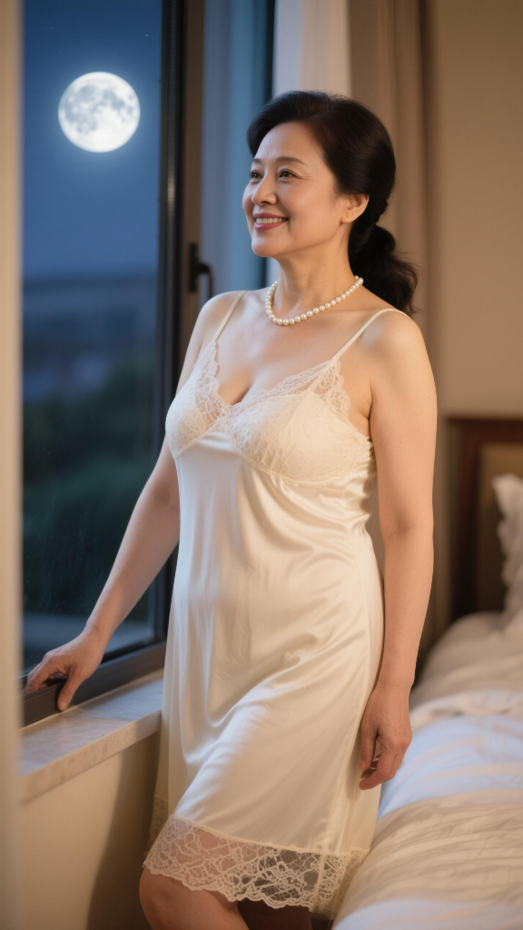 肥娟小吃的独家特供，推荐四川美食毛血旺麻辣烫不可错过  