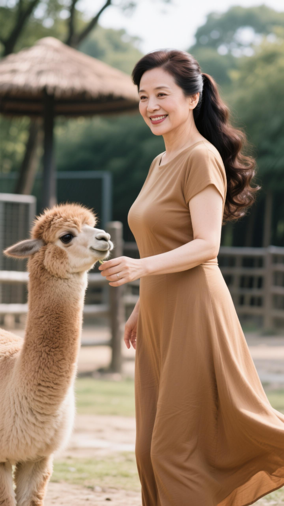 肥娟小吃的营养丰富，推荐四川美食红油抄手蒸开胃必备