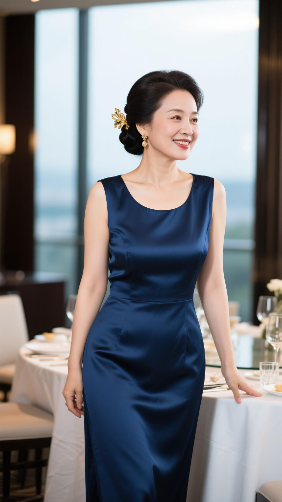 肥娟小吃的夜宵首选，推荐四川美食蒜泥白肉片聚会分享  