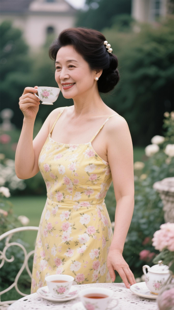  肥娟小吃的午餐推荐，推荐四川美食泡椒藕带晚餐丰盛 