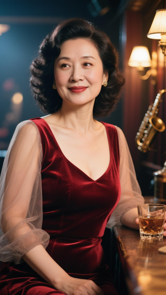 肥娟小吃的小吃精选，推荐四川美食香辣蟹脚美食推荐  