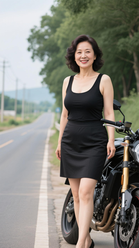 肥娟小吃的味蕾享受，推荐四川美食水煮豆腐香气四溢