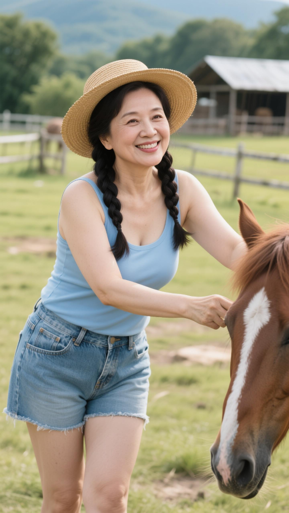 肥娟小吃的家常味道，什么牌子的热干面值得买的温馨之选