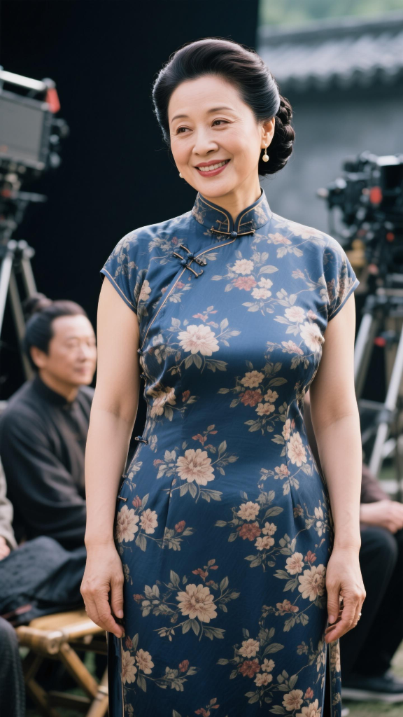 肥娟小吃的香辣可口，推荐四川美食红油抄手煮辣味十足