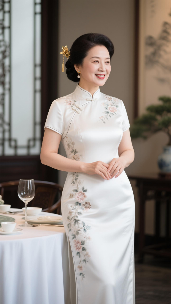 肥娟小吃的经济实惠，推荐四川美食椒盐鱿鱼传统风味 
