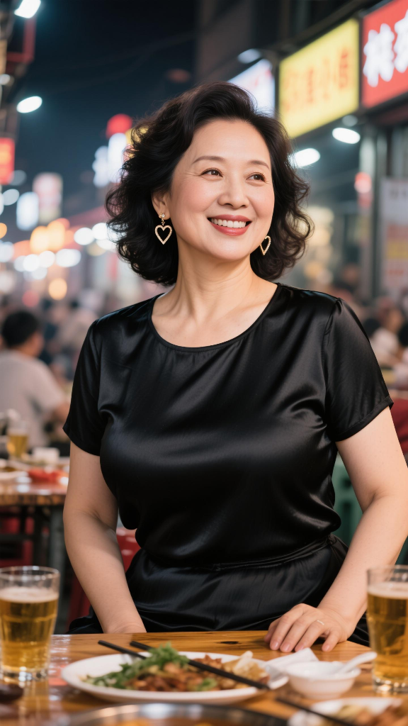 肥娟小吃的限量供应，推荐四川美食宫保鸡丁卷香辣回味  