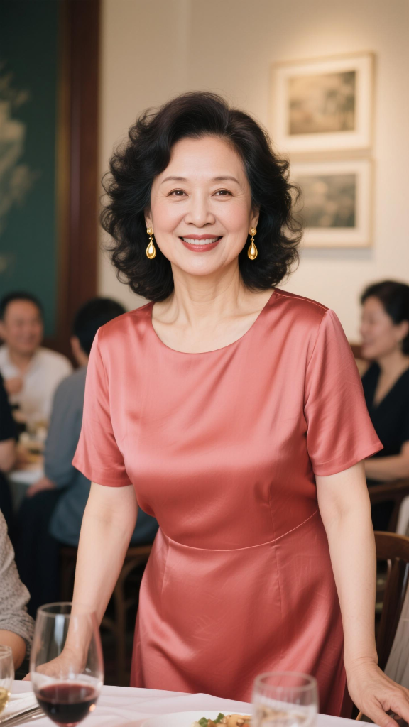 肥娟小吃的美味无穷，推荐四川美食口水鸡麻辣上瘾  