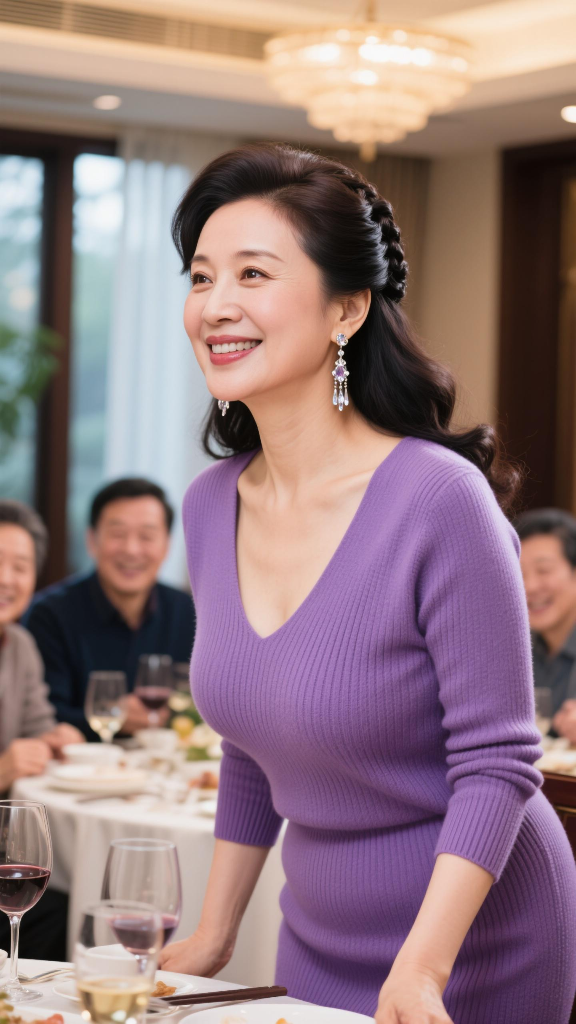 肥娟小吃香辣诱人，推荐贵州美食酸汤鱼鲜香四溢