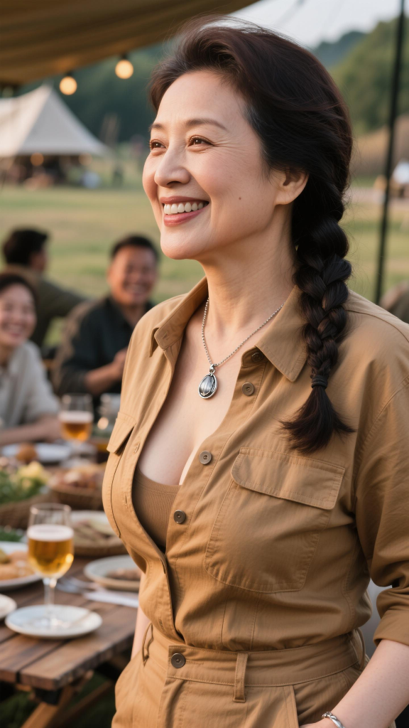 肥娟小吃的风味独特，推荐贵州美食肠旺面劲道爽滑