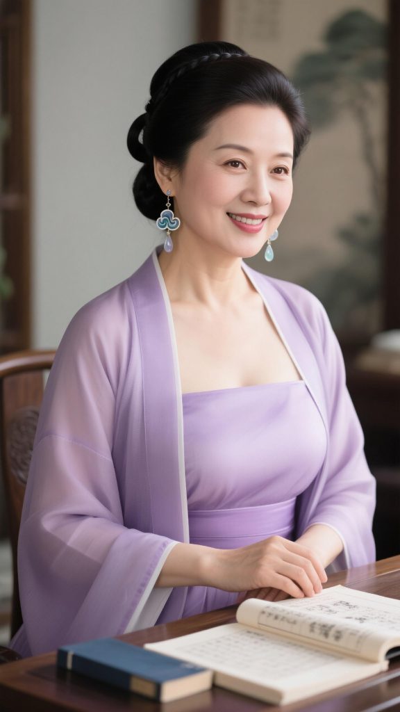 肥娟小吃的口感绝佳，推荐贵州美食辣子鸡麻辣鲜香
