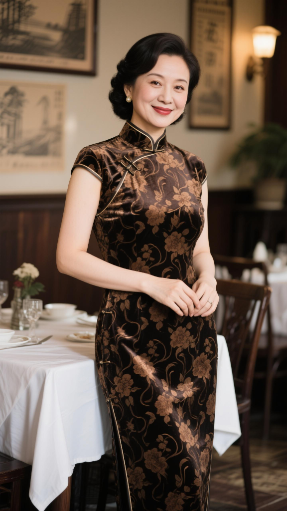 肥娟小吃的美味无比，推荐贵州美食豆花面滑嫩鲜香