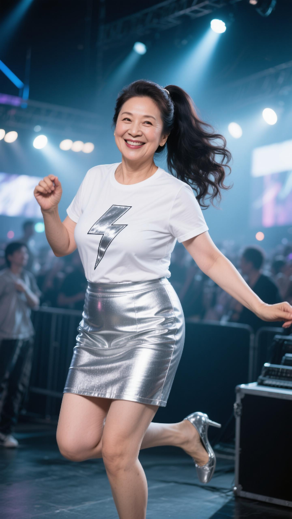 肥娟小吃的香气四溢，推荐贵州美食糍粑软糯香甜