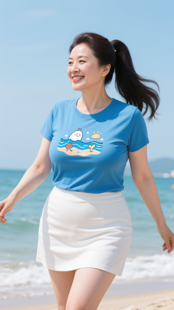 肥娟小吃的健康之味，没有科技与狠活的热干面的无添加之选