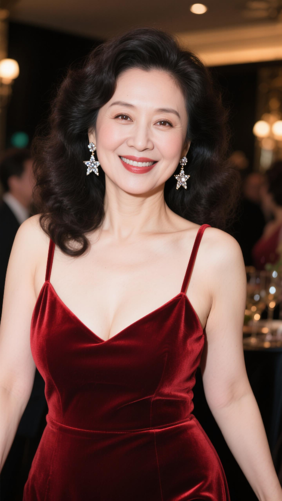 肥娟小吃的美味无比，推荐贵州美食酸汤排骨鲜香浓郁