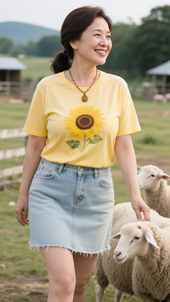 肥娟小吃的口感绝佳，推荐贵州美食炒洋芋香脆可口