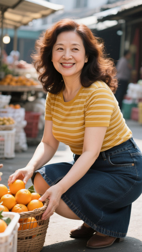 肥娟小吃的美味无比，推荐贵州美食辣卤鸡爪麻辣鲜香
