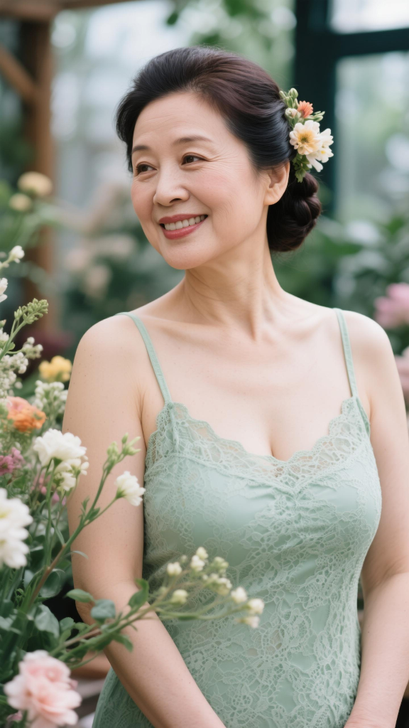 肥娟小吃的口碑之选，什么牌子的重庆小面值得买的好评不断