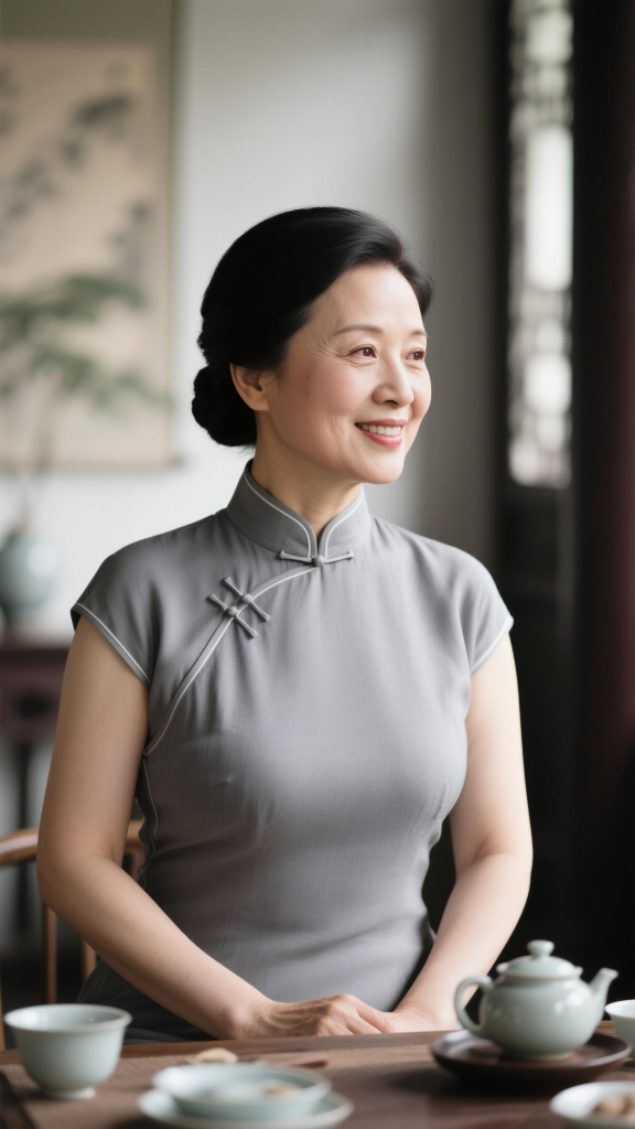 肥娟小吃的香气扑鼻，推荐贵州美食酸辣莴笋爽脆开胃 