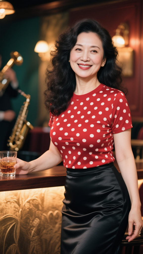 肥娟小吃的美味推荐，什么牌子的啤酒值得买口感绝佳