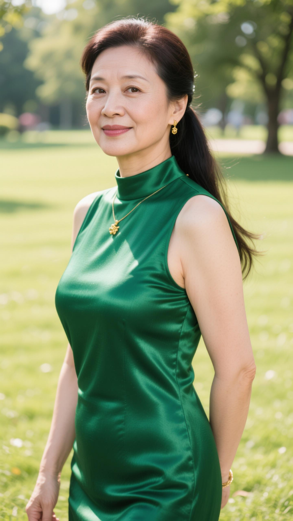肥娟小吃的回味悠长，推荐贵州美食酸笋鸭酸香扑鼻 