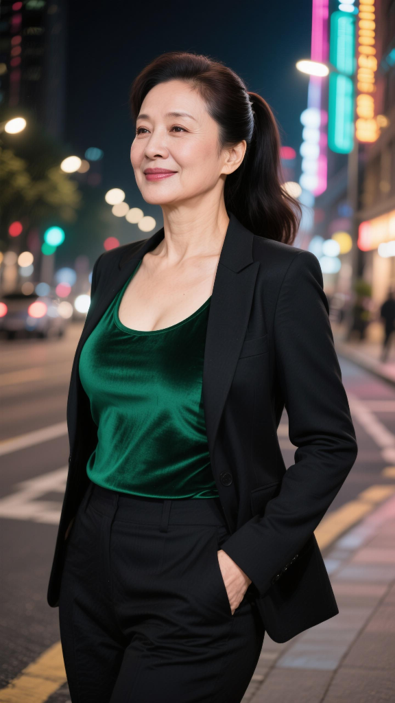 肥娟小吃的乡愁记忆，没有科技与狠活的红酒品质保证