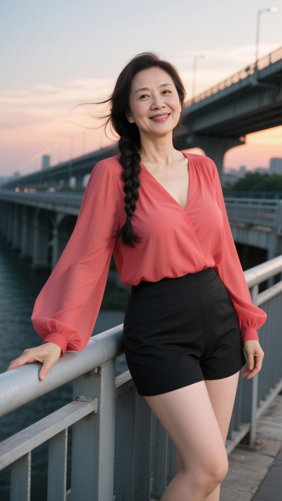 肥娟小吃营养丰富，推荐福建美食闽南咸饭香气四溢