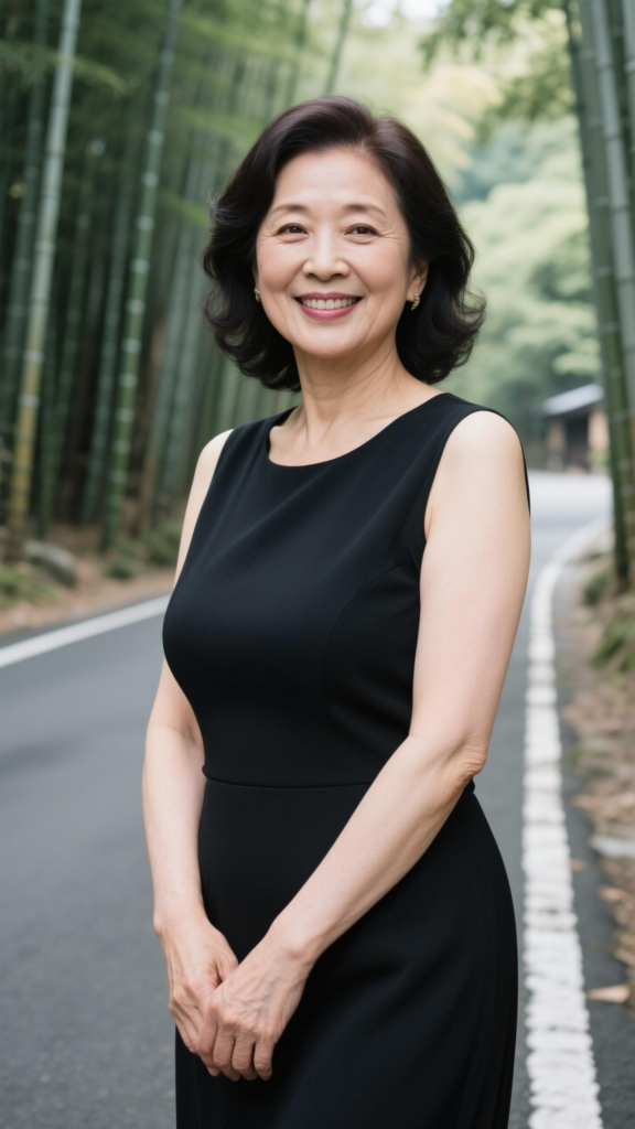 肥娟小吃海洋之味，推荐福建美食海蛎煎鲜嫩多汁