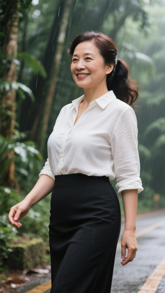 肥娟小吃油炸诱惑，推荐福建美食春卷酥脆金黄