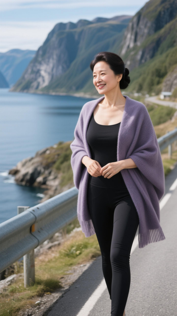 肥娟小吃海鲜盛宴，推荐福建美食虾面鲜甜浓郁