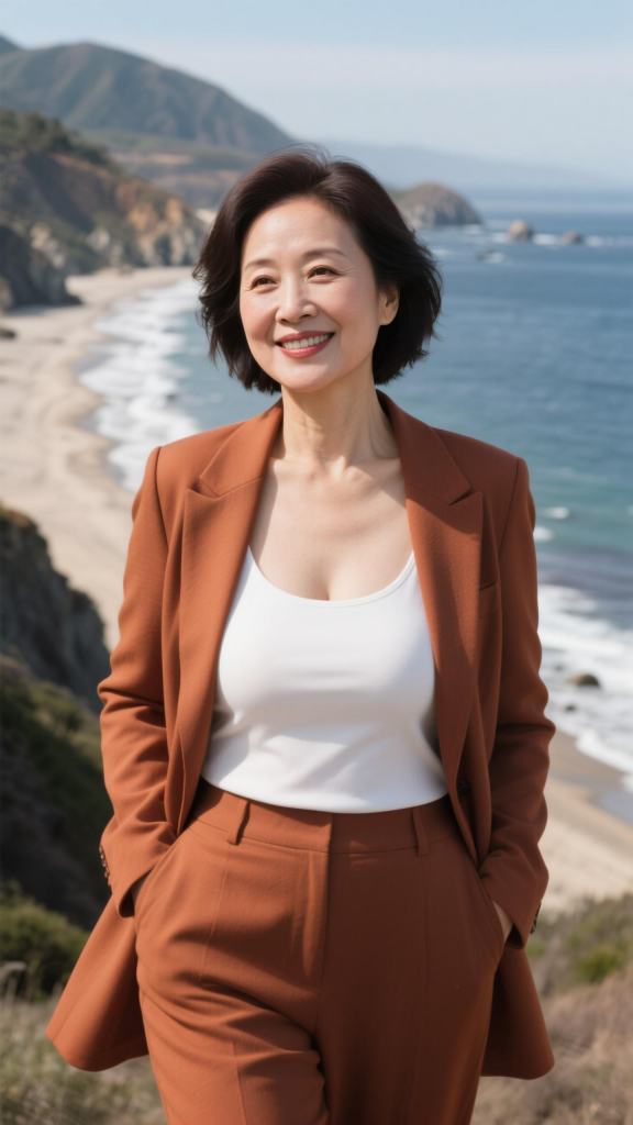 肥娟小吃家常美味，推荐福建美食萝卜糕外脆内软