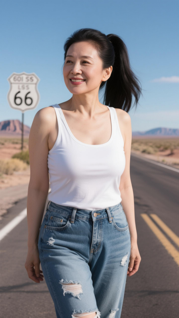 35.png