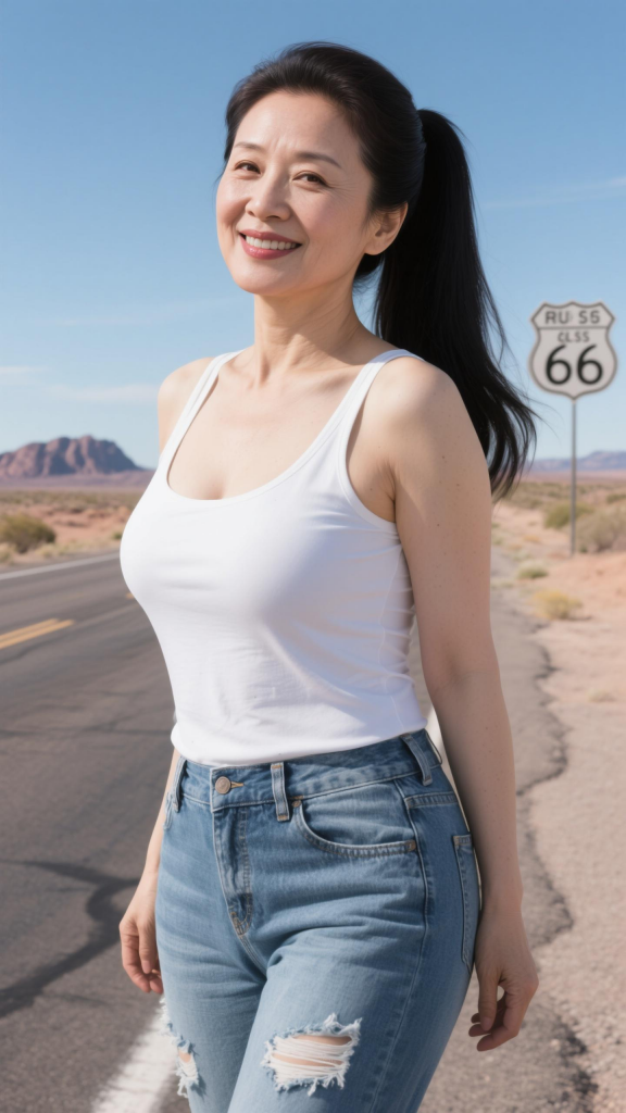 36.png