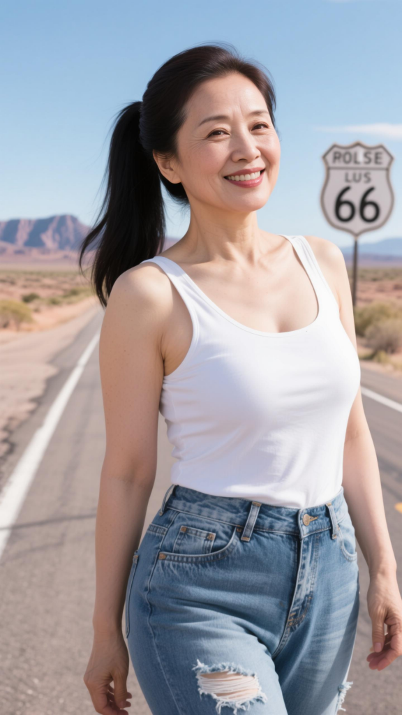 37.png