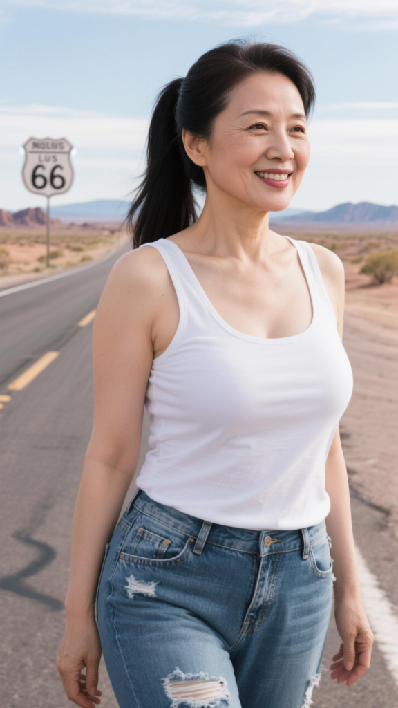 38.png